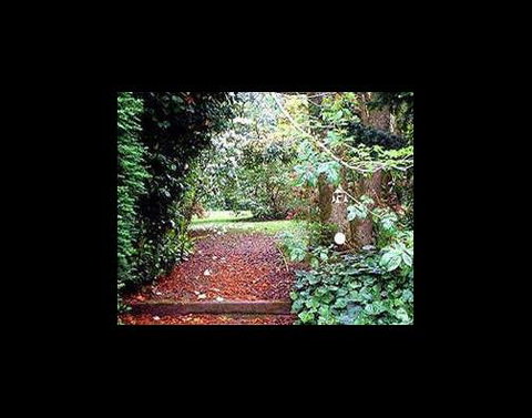 A Country House At Winstanley - Perth Resorts 2