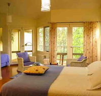 Waterholes Guest House - Accommodation Perth
