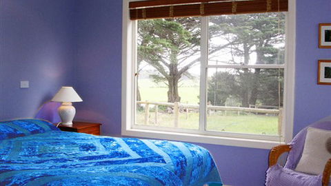 Otira On Needle's Eye - Accommodation Perth 3