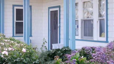 Otira On Needle's Eye - Accommodation Perth 1