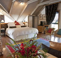 Mt Bellevue - Accommodation Perth