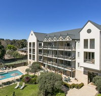Portsea Village Resort - Accommodation Perth