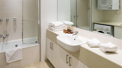 Portsea Village Resort - Accommodation Perth 4