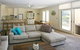 Portsea Village Resort - thumb 5