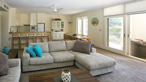 Portsea Village Resort - Accommodation Perth 5