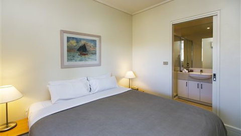 Portsea Village Resort - Accommodation Perth 6