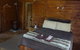 Paynes Hut - thumb 1
