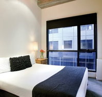 Punthill Apartment Hotels - Manhattan - Accommodation Perth