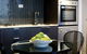 Punthill Apartment Hotels - South Yarra Grand - thumb 0