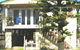 Amanda Stichbury Holiday Guide - thumb 0