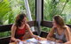 Banana Benders Backpackers - thumb 0