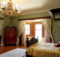 Beaumont House and Lodge - Accommodation Perth
