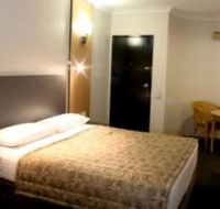 Brisbane International Virginia - Accommodation Perth