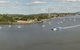 Brisbane Riverview Hotel - thumb 0
