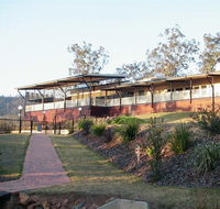 Camp Somerset - Accommodation Perth