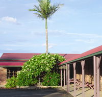 Fernvale Hotel-Motel - Accommodation Perth