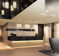 Gambaro Hotel - Accommodation Perth