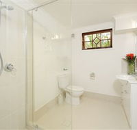 HarbourSide BandB - Accommodation Perth