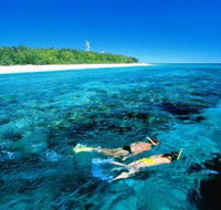 Lady Elliot Island Eco Resort - Day Trip - Accommodation Perth