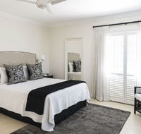 Landridge on Stoneleigh Bed and Breakfast - Accommodation Perth