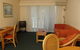 Riverside Hotel South Bank - thumb 4