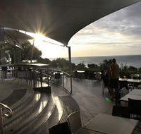 Stradbroke Island Beach Hotel Spa Resort - Accommodation Perth