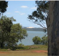 Teacosy Cottage - Accommodation Perth