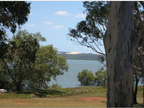 Teacosy Cottage - Accommodation Perth 0