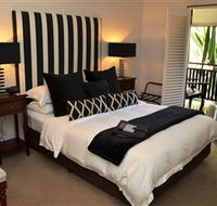 The Collingwood - Accommodation Perth