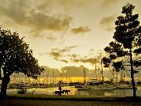 The Weekender - Accommodation Perth 0