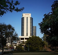 Traders Hotel Brisbane - Accommodation Perth