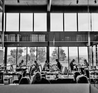 Balgownie Estate - Accommodation Perth