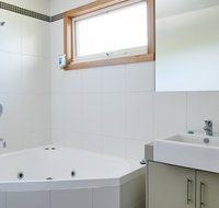 Seahaven Village - Accommodation Perth