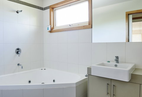 Seahaven Village - Accommodation Perth 0
