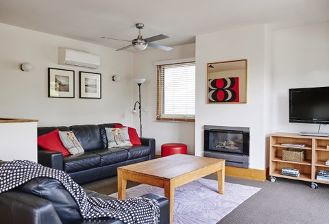 Seahaven Village - Accommodation Perth 1