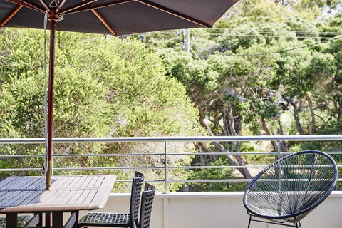 Seahaven Village - Accommodation Perth 2