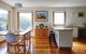 Seahaven Village - thumb 3