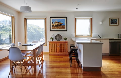 Seahaven Village - Accommodation Perth 3