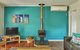 Seahaven Village - thumb 6