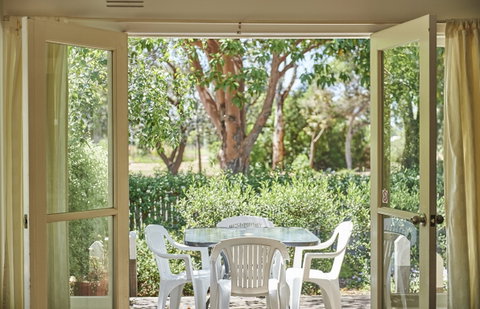 Seahaven Village - Accommodation Perth 8