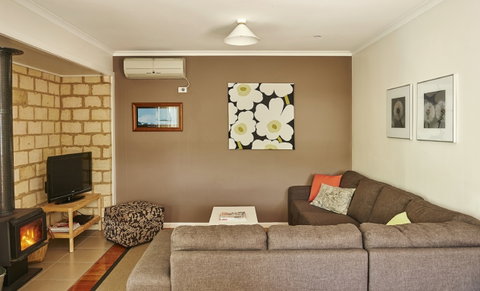 Seahaven Village - Accommodation Perth 9