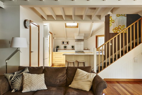 Seahaven Village - Accommodation Perth 10