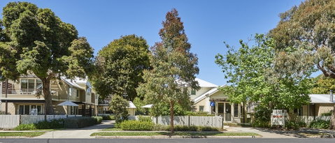 Seahaven Village - Accommodation Perth 11