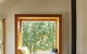 Seahaven Village - thumb 12