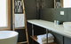 Seahaven Village - thumb 13