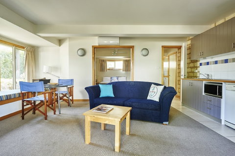 Seahaven Village - Accommodation Perth 14