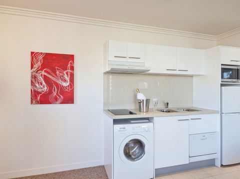 The Sebel South Brisbane - Accommodation Perth 3