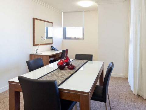 The Sebel South Brisbane - Accommodation Perth 4