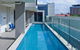 The Sebel South Brisbane - thumb 5