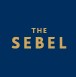 The Sebel South Brisbane - Accommodation Perth 6